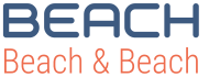 Beach, Beach and Beach Webmail